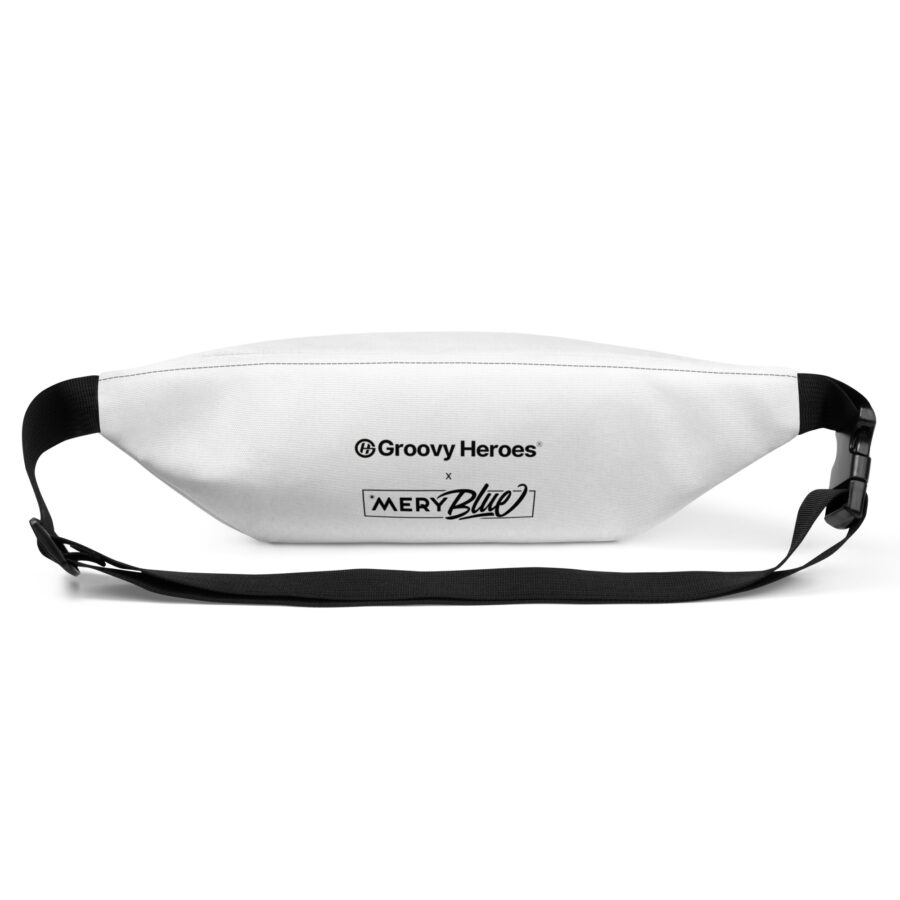 Fanny Pack ''Is the Key'' - Image 5
