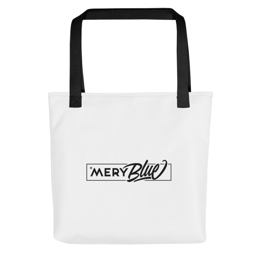 Tote Bag ''Groovy'' - Image 3