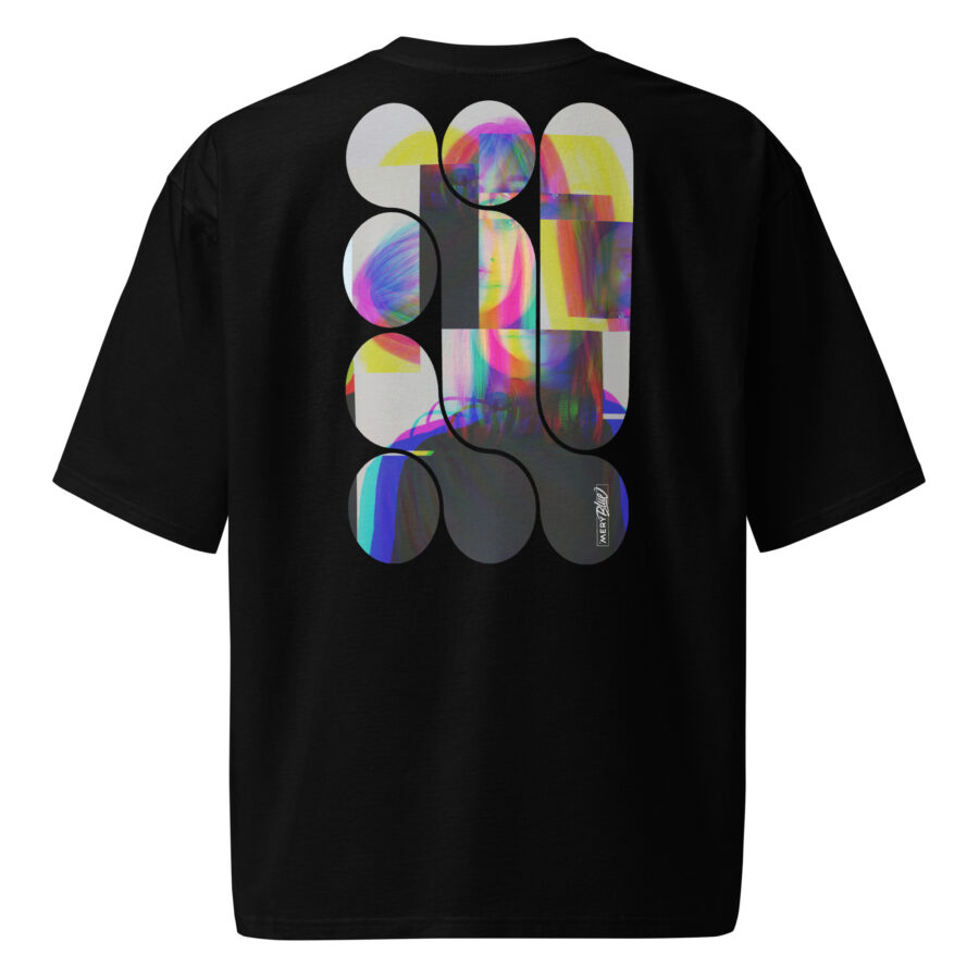 Premium Cotton T-Shirt ”Is The Key” - Image 9