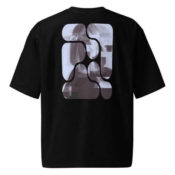 Premium Cotton T-Shirt ”Is A Soul Thing”