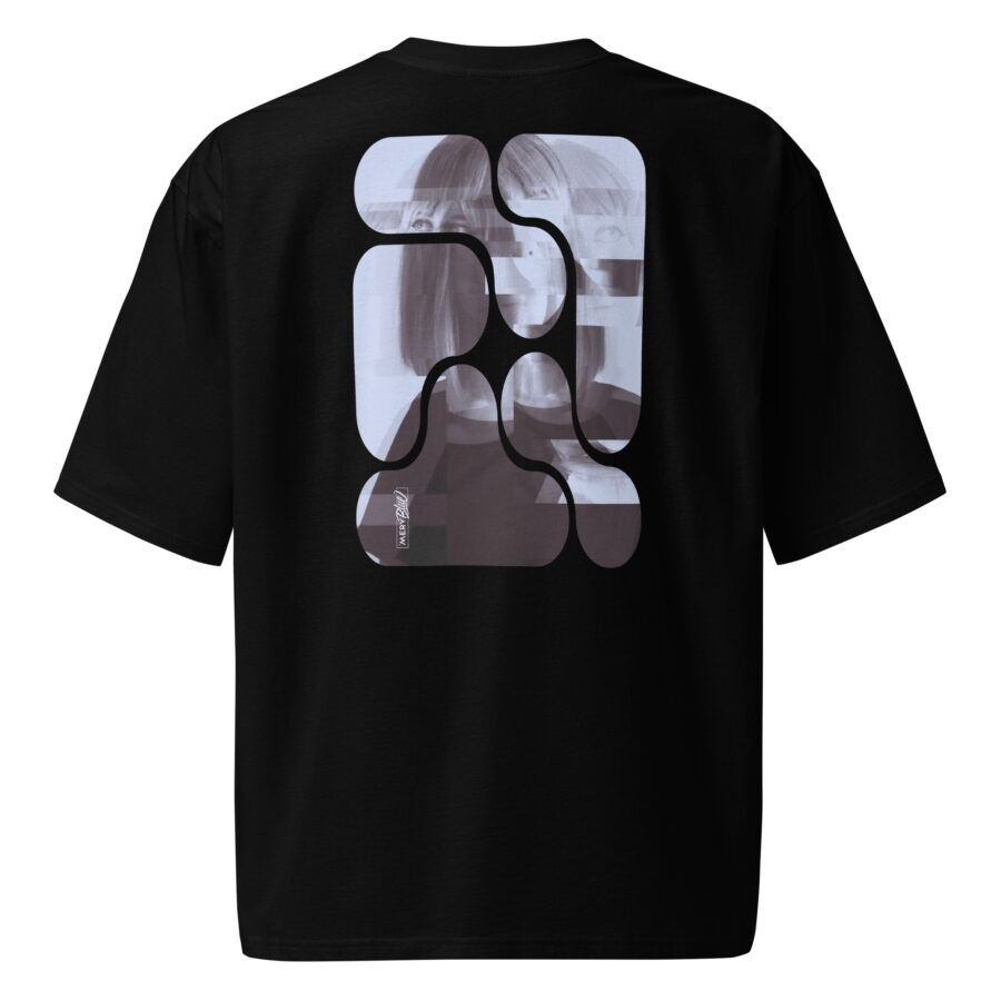 Premium Cotton T-Shirt ”Is A Soul Thing''