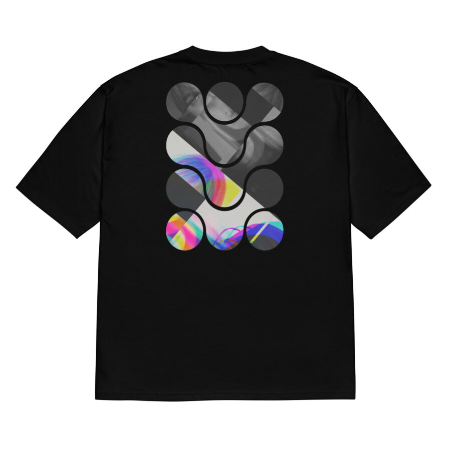 Premium Cotton T-Shirt ”MB” - Image 5
