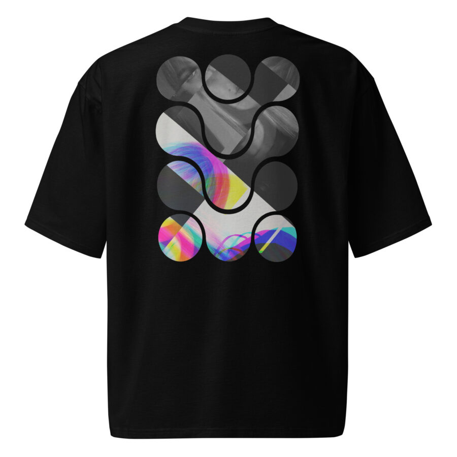 Premium Cotton T-Shirt ”MB” - Image 11