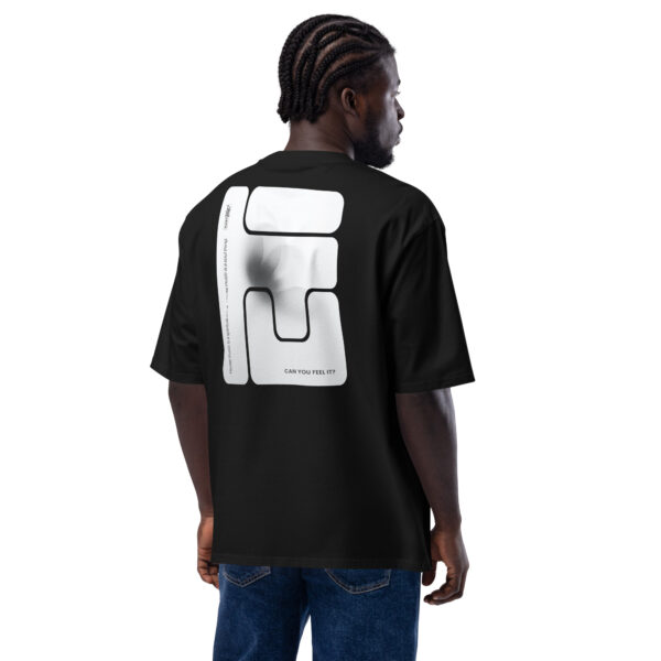 Premium T-Shirt ”Strictly House Music”