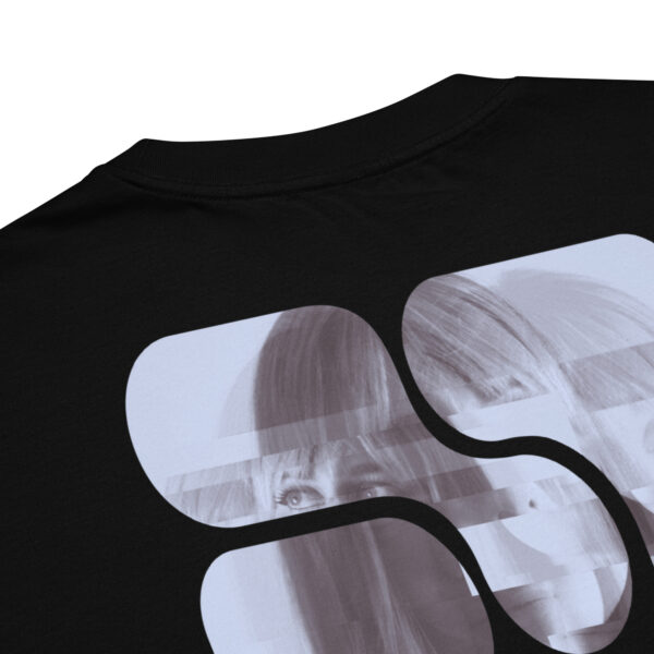 Premium Cotton T-Shirt ”Is A Soul Thing”
