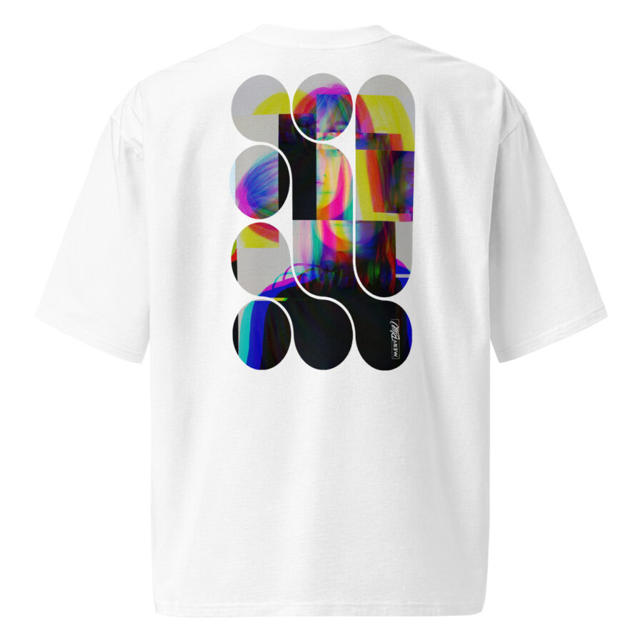 Premium Cotton T-Shirt ”Is The Key” - Image 9