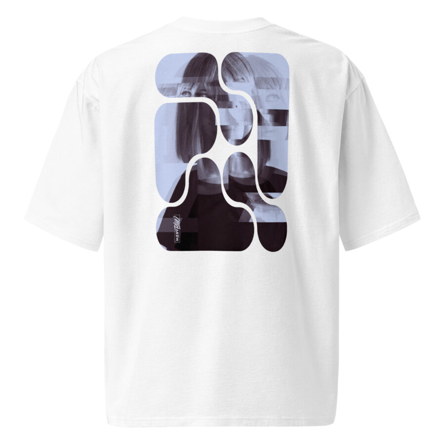 Premium Cotton T-Shirt ”Is A Soul Thing'' - Image 9