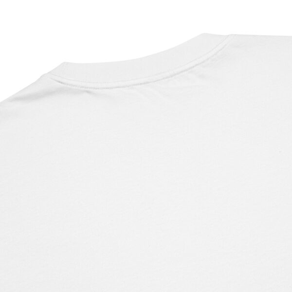 Basic Cotton T-Shirt ”My Disco Room”