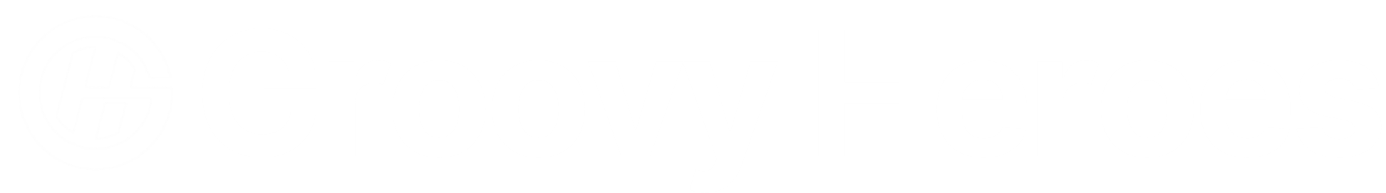 Groovy Heroes | Wear The House Music Vibe
