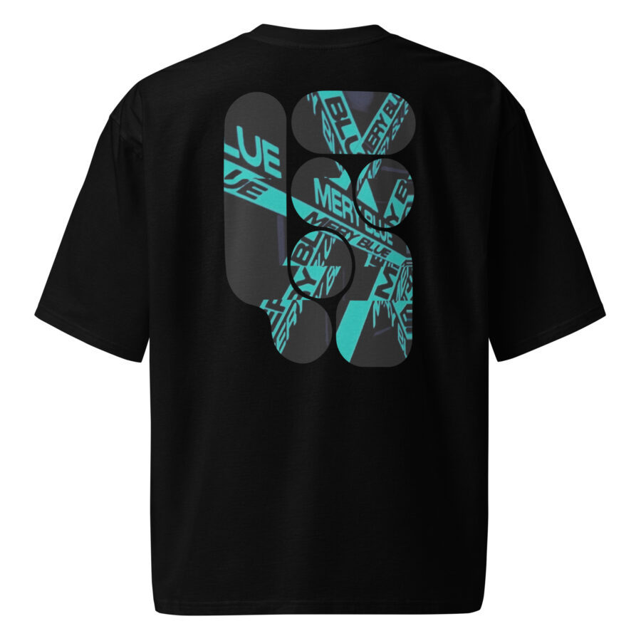 Premium Cotton T-Shirt ”Soulful House Addict” - Image 10