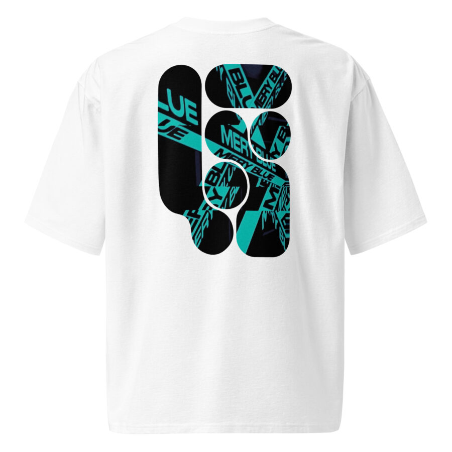 Premium Cotton T-Shirt ”Soulful House Addict” - Image 9